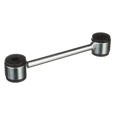 For Dodge Dakota 1997-2006 Delphi Rear Stabilizer Bar Link Foto 1 de 2