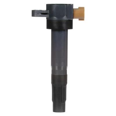 Ignition Coil Delphi For 2010-2013 Suzuki SX4 2.0L L4 - Image 1 of 4