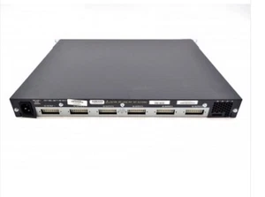Cisco PWR675-AC-RPS-N1 REDUNDUNT POWER SYSTEM - Afbeelding 1 van 5