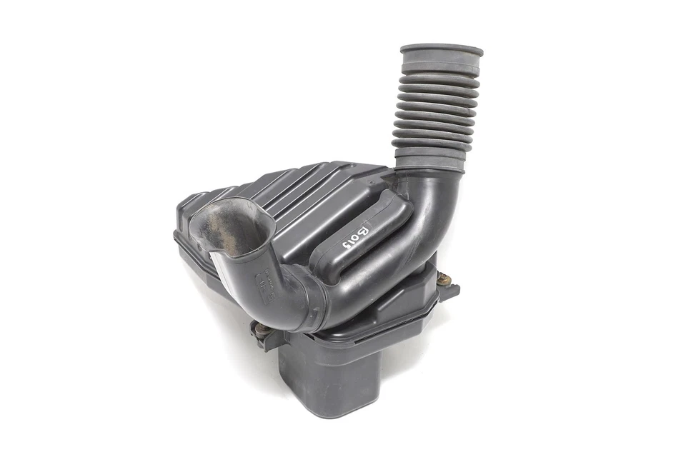 Caja cámara resonadora purificador de aire Honda Element 03-06 EX 17230-PZD-305, B015, OE Foto 1 de 3