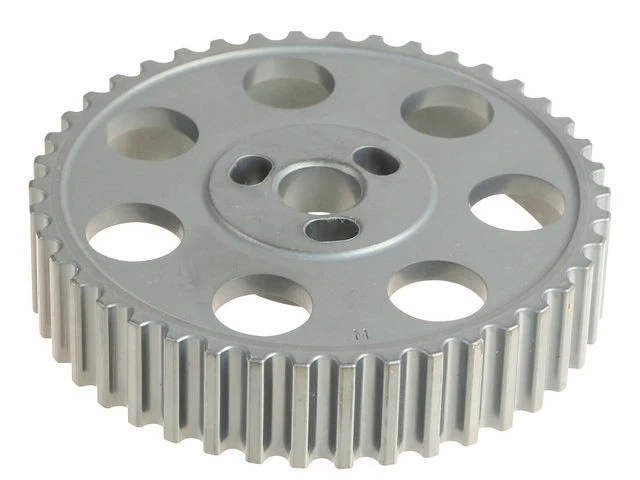 Engranaje de árbol de levas 98NM87S genuino para engranaje de árbol de levas Volvo V70 1998-2007 Foto 1 de 1