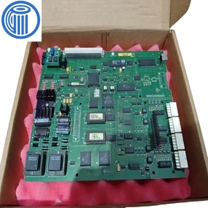 1PC NEW 74102-468-56 Drive Board - Picture 1 of 1