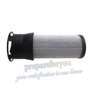 Filtro olio trasmissione per John Deere 3203, 3020, 3R 4005 serie utilità compatta - Foto 1 di 6