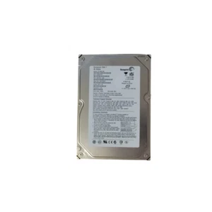 Seagate Barracuda 7200.7 40GB 7200RPM ATA100 3.5" (ST340014A) HDD HARD Drive - Afbeelding 1 van 6