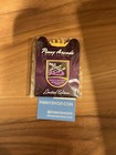 PAX Unplugged 2022 LE &mdash; eBay
