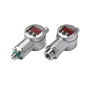HYDAC EDS 346-3-040-000 Pressure Sensors New - Picture 1 of 4