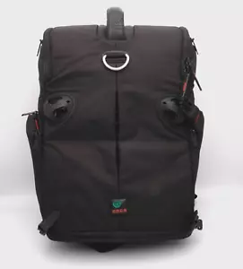 KATA 3N1-30 SLING BACKPACK LG - Picture 1 of 5