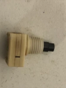 Jeep Grand Cherokee 1993-1998 cargo light switch OEM Hard To Find To Be Retroffi - Picture 1 of 12