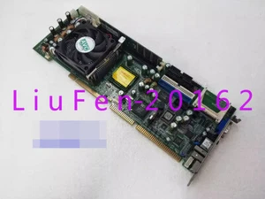 1 Stück gebrauchtes Mainboard ROCKY-4783EV-1.1 - Bild 1 von 3