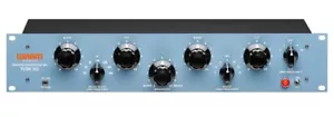 Warm Audio EQP-WA Program Tube Equalizer UPC 0638142859004 - Picture 1 of 2