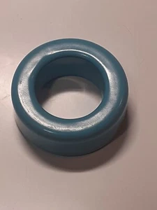 Noyau Ferrite Toroidal - Zdjęcie 1 z 5