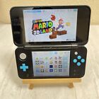 Super Mario 3D Land Nintendo 3DS Game Authentic Cartridge Only Tested
