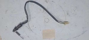 switch stop light, honda v45 sabre 1982,83,84,85 - Picture 1 of 2