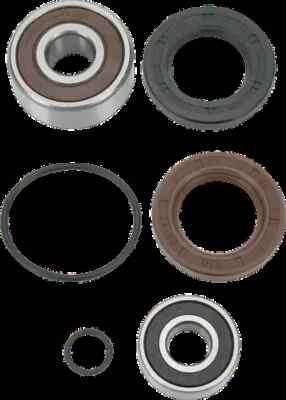 WSM Jet Pump Bearings Rebuild Kit Kawasaki Jet Ski STX12F 03-04 - Image 1 of 4