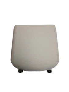 Ninebot ONE - Cubierta de batería/cubierta de soporte para piernas - Imagen 1 de 3