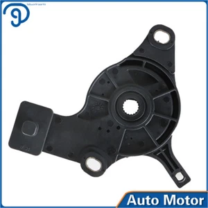 Sensor de rango de transmisión para 37720-86Z01 2004-2008 Suzuki Forenza Reno 2.0L l4 - Imagen 1 de 12