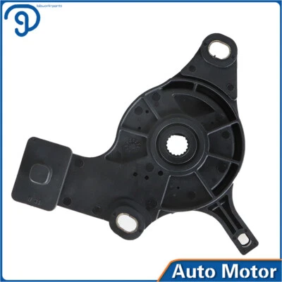 Sensor de rango de transmisión para 37720-86Z01 2004-2008 Suzuki Forenza Reno 2,0 L l4 Foto 1 de 4