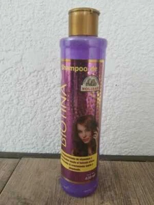 Biotin Shampoo to Grow Hair - To Stop Hair Loss 630 ml, new, Free Shipping - Picture 1 of 3