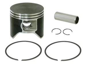 SPI Polaris 800 Piston SM-09279 - Picture 1 of 1