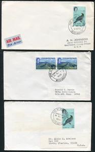 San Cristóbal (23788): 1968 3 cubiertas - Imagen 1 de 2