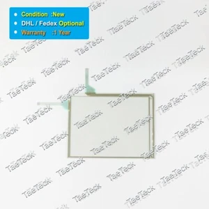 UG420H-TC4ZE Digitalizzatore vetro pannello touch screen per FUJI UG420H-TC4ZE # - Foto 1 di 2