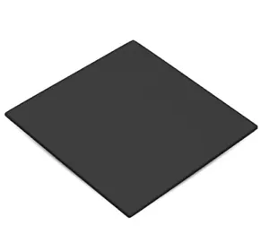 Tiffen 6.6 x 6.6 WaterWhite IRND 1.2 GLIMMER GLASS 1 - Picture 1 of 1
