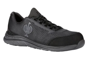 Engelbert Strauss S1 Sicherheitshalbschuhe Tegmen III - Bild 1 von 2