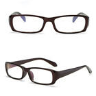 Czytniki o wysokiej wytrzymałości Ramki PC Okulary Okulary do czytania +4,50 +5,0 +6,0