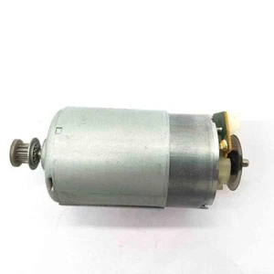 Motor adecuado para EPSON 7908 7910 9908 7900 9910 9900 - Imagen 1 de 6