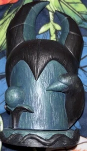 Malefeicient The Art Of Disney Bust - Picture 1 of 2