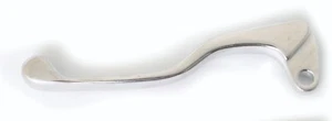 Honda CR 250 1996 - 2003 STD Clutch Lever Clutch Blade Short MDR Hardware - Picture 1 of 2