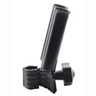 Drumstick Holder with Clamp for Single Stick Pair Koda