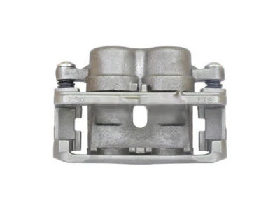 Pinza de freno trasera derecha para GMC Sierra 3500 HD 2007-2010 14148CXRK 2008 2009 Foto 1 de 2