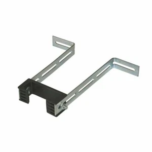 DECKENBEFESTIGUNGSBÜGEL L 30 MM FÜR DUO VISION SOMMER 1613 AUTOMATION - Bild 1 von 1