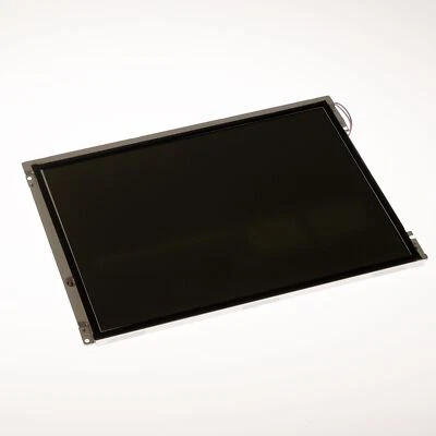 Sharp LQ121S1LG44 a-Si TFT-LCD Panel 12.1 inch Industrie Display #K5-C1 - Bild 1 von 2