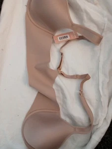 ThirdLove 24/7 Classic Full Coverage Racerback 34D - Bild 1 von 3
