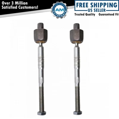 Комплект анкерных креплений для BMW X5 2015-2019 X6 2014-2018 годов выпуска - Изображение 1 из 4