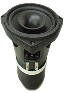 Beyma 6" Coax NEO 200W - Picture 1 of 1