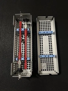 Jedmed Zielfernrohre 0 & 30 Grad - Bild 1 von 4