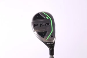 Ping Prodi G 27* 5H Hybrid Stiff Flex PING Prodi G Value - Picture 1 of 8