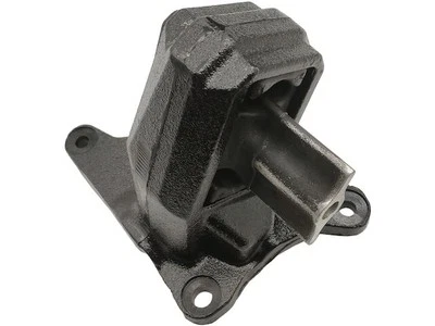 For 2007-2011 Jeep Wrangler Engine Mount Front Right 13994BQYM 2008 2010 2009 - Image 1 of 3