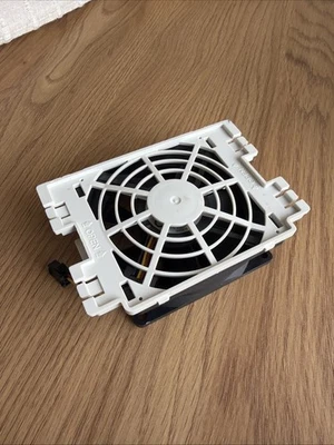 ACX580-01 R1 Fan Assembly Top NEW - Image 1 of 3