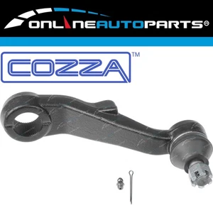 Pitman Arm for Toyota IFS Hilux LN167 LN172 RZN169 RZN174 1997-2005 4X4 - Picture 1 of 2