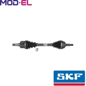 DRIVE SHAFT VKJC 8871 FOR PEUGEOT 308/SW/II NFP 1.6L AHX/AHR 2.0L 5FA 1.6L 4cyl - Picture 1 of 10