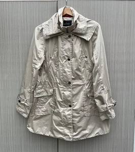 Fuchs Schmitt leichte Übergangsjacke Neuwert - Bild 1 von 8
