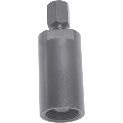 DSS Flywheel Puller - 33mm x 1.5  MP#64 - Image 1 of 3