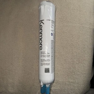 Kenmore 460-9083 Replacement Refrigerator Water Filter - Picture 1 of 3