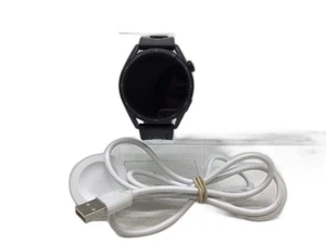 SMARTWATCH HUAWEI JPT-B19 19323264 - Imagen 1 de 4