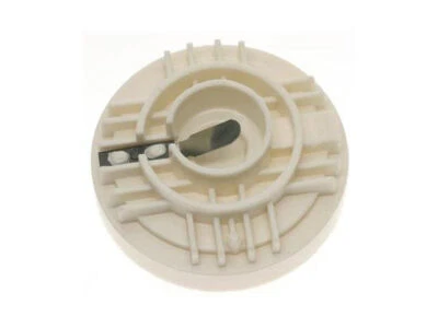 Для 1982-1984 Chevrolet Camaro распределитель ротор SMP 34913XHHT 1983 - Изображение 1 из 2