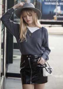 rag \u0026 bone Fedora Hats for Women for 